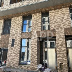 65 м², помещение свободного назначения - изображение 3
