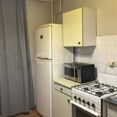 Квартира 49 м², 2-комнатная - изображение 3