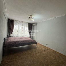 Квартира 31,2 м², 1-комнатная - изображение 2
