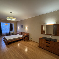 Квартира 183 м², 4-комнатная - изображение 5