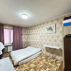 Квартира 100,7 м², 4-комнатная - изображение 5