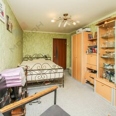 Квартира 83,3 м², 4-комнатная - изображение 4