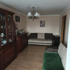 Квартира 47 м², 2-комнатная - изображение 1