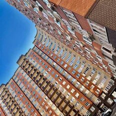 Квартира 40 м², 1-комнатная - изображение 3