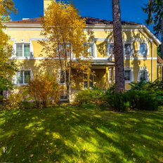 15 соток, участок - изображение 3