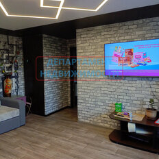 Квартира 65,9 м², 4-комнатная - изображение 4