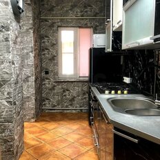Квартира 52,3 м², 3-комнатная - изображение 5