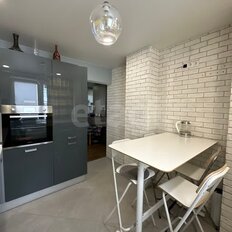 Квартира 45,5 м², 2-комнатная - изображение 3