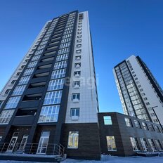 Квартира 38 м², 2-комнатная - изображение 2