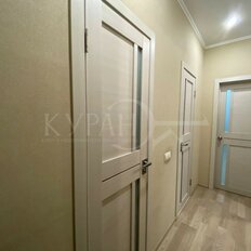 Квартира 68 м², 3-комнатная - изображение 1