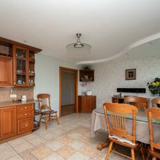 Квартира 181 м², 5-комнатная - изображение 3