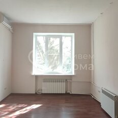 Квартира 76 м², 3-комнатная - изображение 4