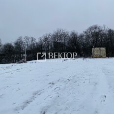 40 соток, участок - изображение 3