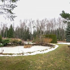 1 га, участок коммерческого назначения - изображение 3