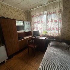 Квартира 68,7 м², 3-комнатная - изображение 5