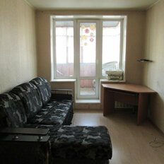 Квартира 57,4 м², 3-комнатная - изображение 3