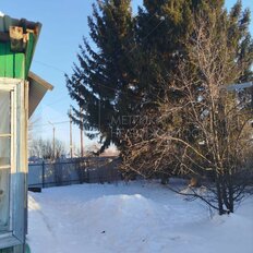 дом + 14 соток, участок - изображение 1