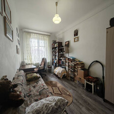 Квартира 60,4 м², 3-комнатная - изображение 5