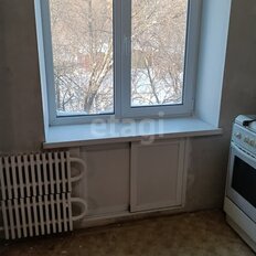 Квартира 41,9 м², 2-комнатная - изображение 3