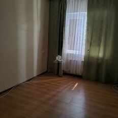 Квартира 65 м², 2-комнатная - изображение 5