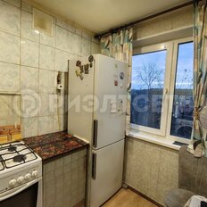 Квартира 44 м², 2-комнатная - изображение 5