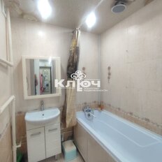 Квартира 59 м², 2-комнатная - изображение 5