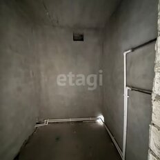 Квартира 63,2 м², 2-комнатная - изображение 5