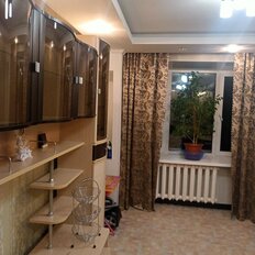 Квартира 52,8 м², 2-комнатная - изображение 2