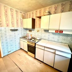 Квартира 57 м², 2-комнатная - изображение 5