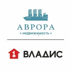дом + 6 соток, участок - изображение 3