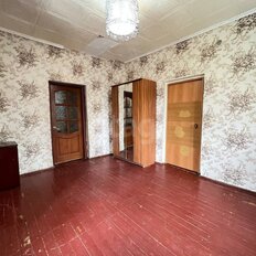 Квартира 40,9 м², 2-комнатная - изображение 1