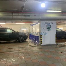 500 м², готовый бизнес - изображение 5