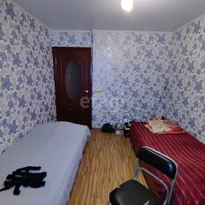 Квартира 63,1 м², 3-комнатная - изображение 5