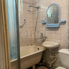 Квартира 56 м², 3-комнатная - изображение 5