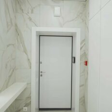 Квартира 84,5 м², 3-комнатная - изображение 1
