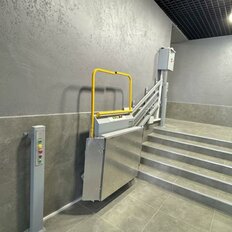 Квартира 38,2 м², 1-комнатная - изображение 3