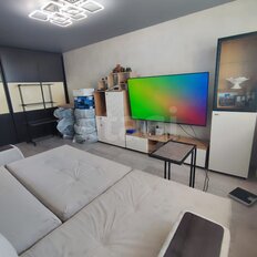 Квартира 58,4 м², 2-комнатная - изображение 3