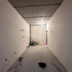 Квартира 67 м², 2-комнатная - изображение 5