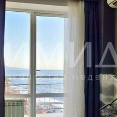 Квартира 62 м², 2-комнатная - изображение 5