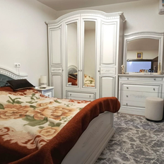 Квартира 40 м², 2-комнатная - изображение 4