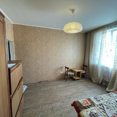 Квартира 23 м², студия - изображение 3