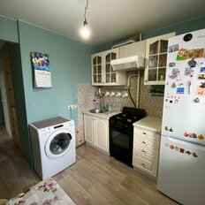 Квартира 43 м², 2-комнатная - изображение 1
