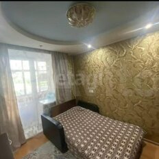 Квартира 71,8 м², 4-комнатная - изображение 5