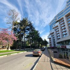 Квартира 54,7 м², 4-комнатная - изображение 3