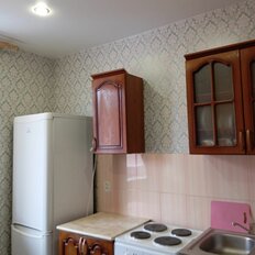Квартира 32 м², 1-комнатная - изображение 2