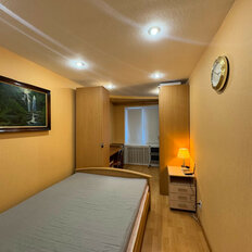 Квартира 44,8 м², 2-комнатная - изображение 4