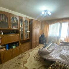 Квартира 36,9 м², 1-комнатная - изображение 1