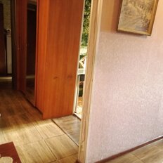 Квартира 42 м², 2-комнатная - изображение 5