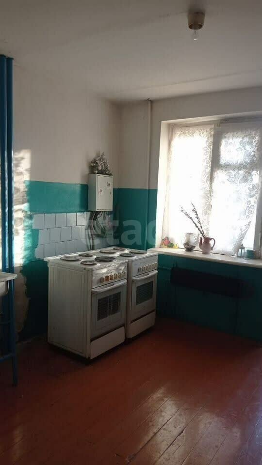 Комната 13 м² в Белгород — фото 8 из 13