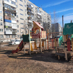 Квартира 58 м², 3-комнатная - изображение 5